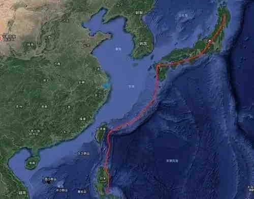 日本福島核廢水排放后將受到的影響危害